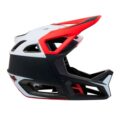 Casco-Enduro-DH-Fox-Proframe-RS-SUMYT-Mips-White-02