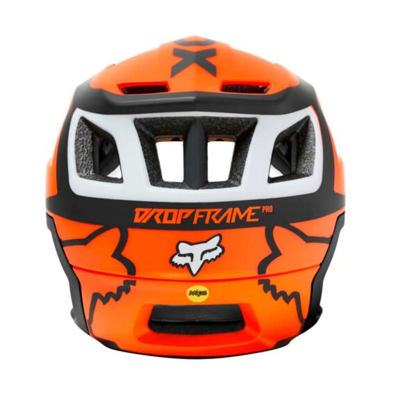 Casco-Fox-Dropframe-Pro-Mips-Dvide-Naranja-03
