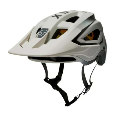 Casco-Fox-Speedframe-Vnish-Mips-Gris-01