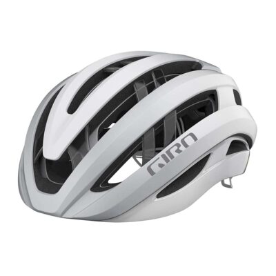 Casco-Giro-Aries-Spherical-Mips-Blanco-Mate-01