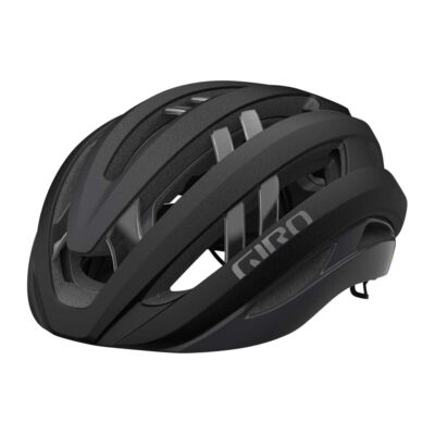 Casco-Giro-Aries-Spherical-Mips-Negro-Mate-01