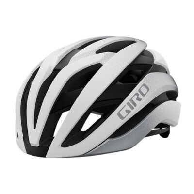 Casco-Giro-Cielo-Mips-Blanco-Mate-01