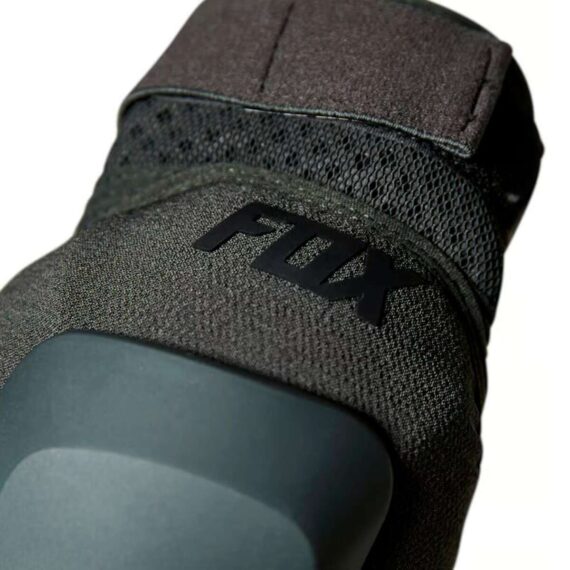 Codera-MTB-Fox-Launch-Pro-D30-02