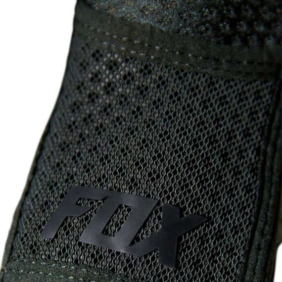 Codera-MTB-Fox-Launch-Pro-D30-03