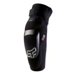 Codera MTB Fox Launch Pro D30