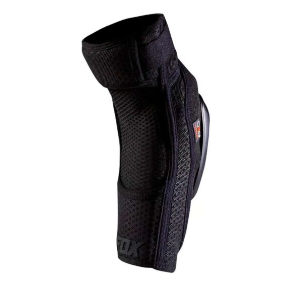 Codera-MTB-Fox-Launch-Pro-D30-06