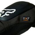 Codera-MTB-Fox-Launch-Pro-D307