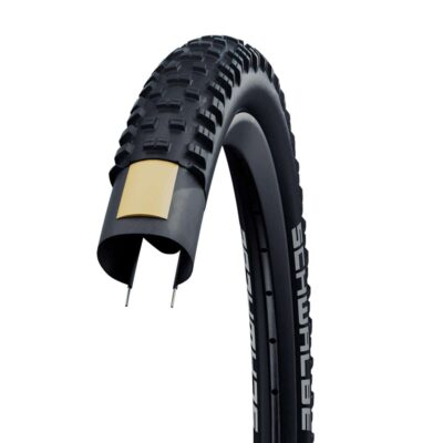 Cubierta-Schwalbe-MTB-Tough-Tom-con-alambre-K-Guard-29X2-25-01