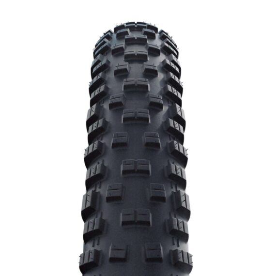 Cubierta-Schwalbe-MTB-Tough-Tom-con-alambre-K-Guard-29X2-25-02