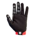 Guantes-MTB-Fox-para-Hombres-Flexair-Race-Rojo-02
