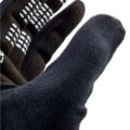 Guantes-MTB-Fox-para-Hombres-Flexair-Race-Rojo-04