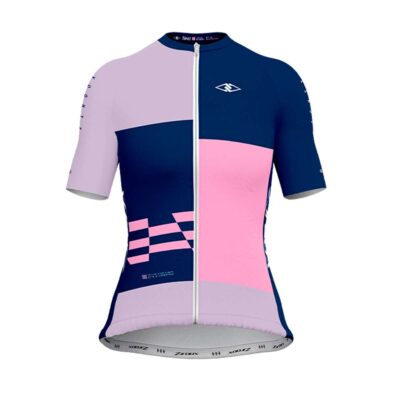 Jersey-Ziroox-dama-Tunez-Mevak-Azul-01