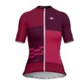 Jersey-Ziroox-dama-Tunez-Mevak-Bordó-01