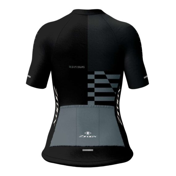 Jersey-Ziroox-dama-Tunez-Mevak-Negra-02