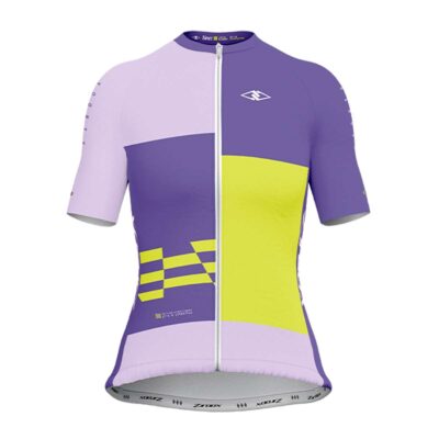 Jersey-Ziroox-dama-Tunez-Mevak-Violeta-01