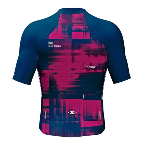 Jersey-Ziroox-hombre-Limay-Slick-Bordó-(Slim-Fit)-02