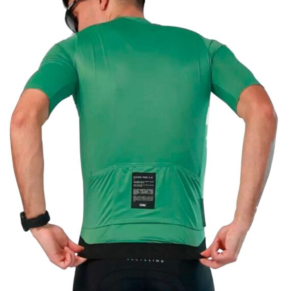 Jersey-hombre-OX-Custom-Cairo-Pro-2-0-Mint-Slim-Fit-02