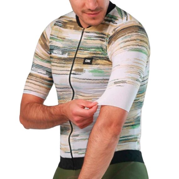 Jersey-hombre-OX-Custom-Cairo-Pro-2-0-Print-Slim-Fit-01