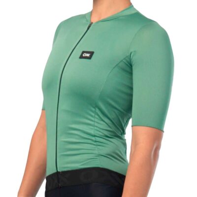 Jersey-mujer-OX-Custom-Cairo-Pro-2-0-Mint-Slim-Fit-01