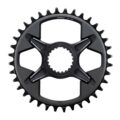 Plato-Shimano-Deore-XT-FC-M8100 36T-01