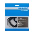 Plato-Shimano-Deore-XT-FC-M8100 36T-02