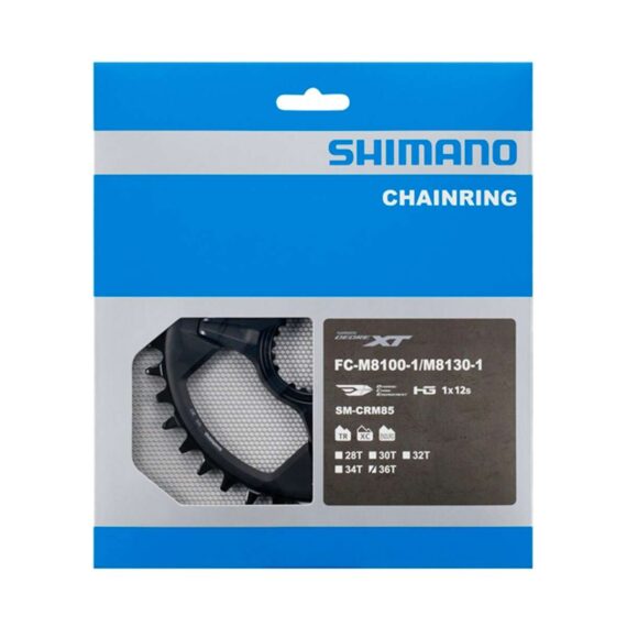 Plato-Shimano-Deore-XT-FC-M8100 36T-02