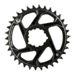 Plato Sram X-SYNC 2 DM X1 34T