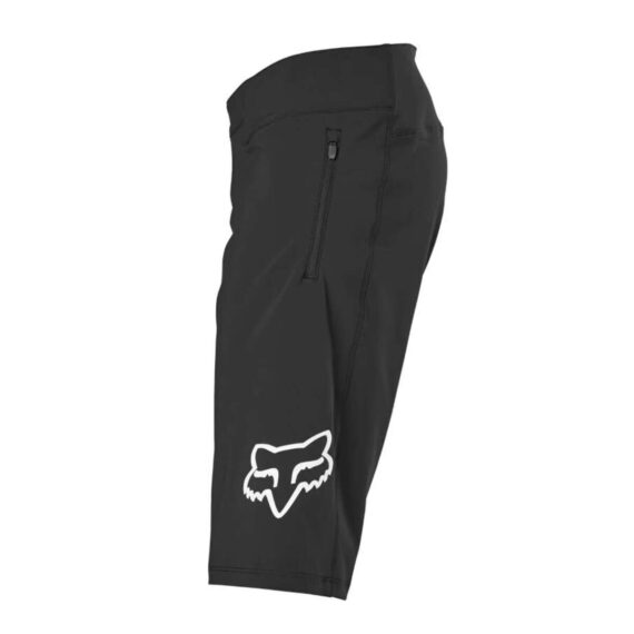 Short-MTB-Fox-Defend-TruMotion-Black-04