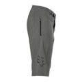 Short-MTB-Fox-Defend-TruMotion-Gris-03