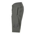 Short-MTB-Fox-Defend-TruMotion-Gris-04