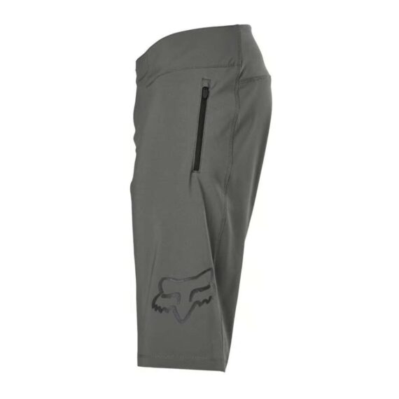 Short-MTB-Fox-Defend-TruMotion-Gris-04