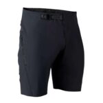 Short MTB Fox Flexair Ascent Negro