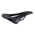 Asiento-de-Gravel-Selle-San-Marco-AllRoad-Open-Fit-Dynamic-Wide-L3-146x268mm-Black-01