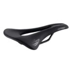 Asiento de Gravel Selle San Marco AllRoad Open Fit Dynamic Wide L3 146x268mm Black
