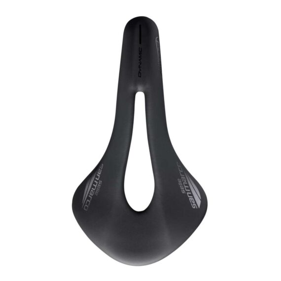 Asiento-de-Gravel-Selle-San-Marco-AllRoad-Open-Fit-Dynamic-Wide-L3-146x268mm-Black-02