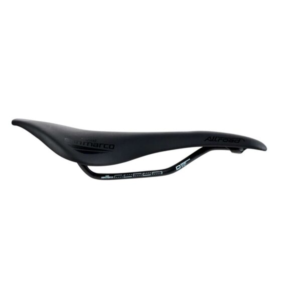Asiento-de-Gravel-Selle-San-Marco-AllRoad-Open-Fit-Dynamic-Wide-L3-146x268mm-Black-03