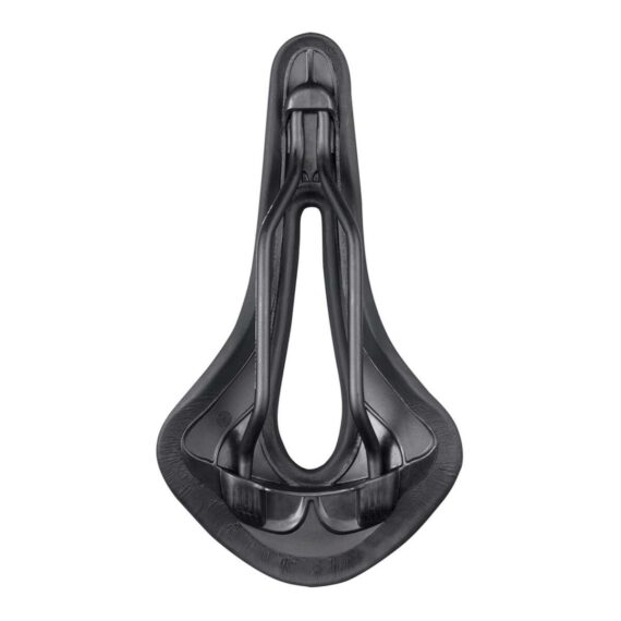 Asiento-de-Gravel-Selle-San-Marco-AllRoad-Open-Fit-Dynamic-Wide-L3-146x268mm-Black-04
