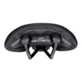 Asiento-de-Gravel-Selle-San-Marco-AllRoad-Open-Fit-Dynamic-Wide-L3-146x268mm-Black-05