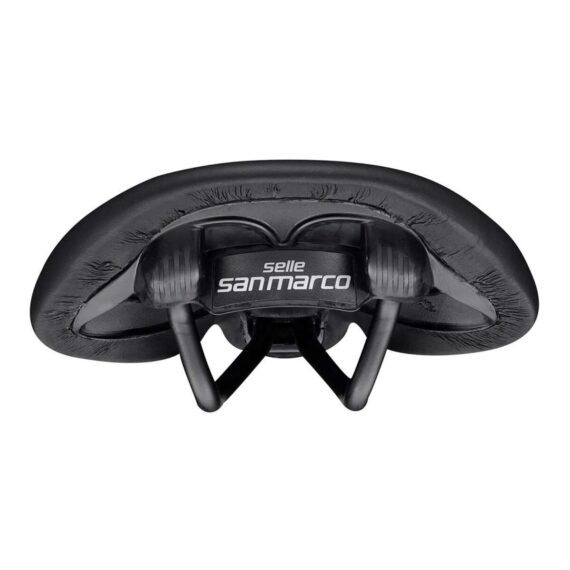 Asiento-de-Gravel-Selle-San-Marco-AllRoad-Open-Fit-Dynamic-Wide-L3-146x268mm-Black-05