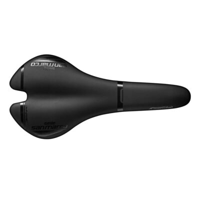 Asiento-de-Ruta-Selle-San-Marco-Aspide-Dynamic-Narrow-S1-132x277mm-Black-01