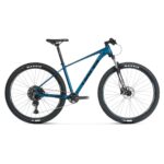 Bicicleta MTB Volta Viggo R29 Aluminio Shimano Cues Azul