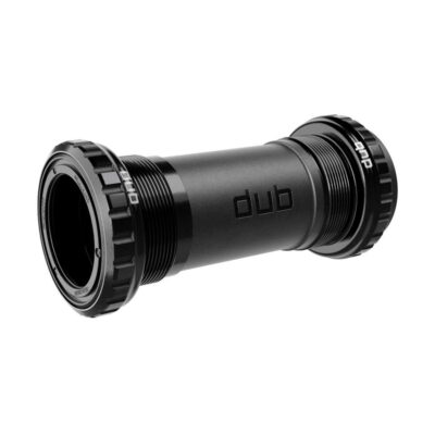 Caja-Pedalera-Sram-DUB-BSA-English-MTBRuta-01