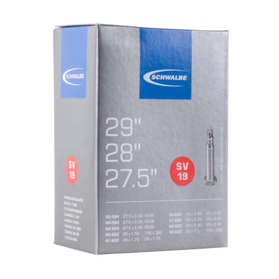 Cámara-Estándar-Schwalbe-Extra-Light-para-27,5-28-29-SV19A-40MM-01