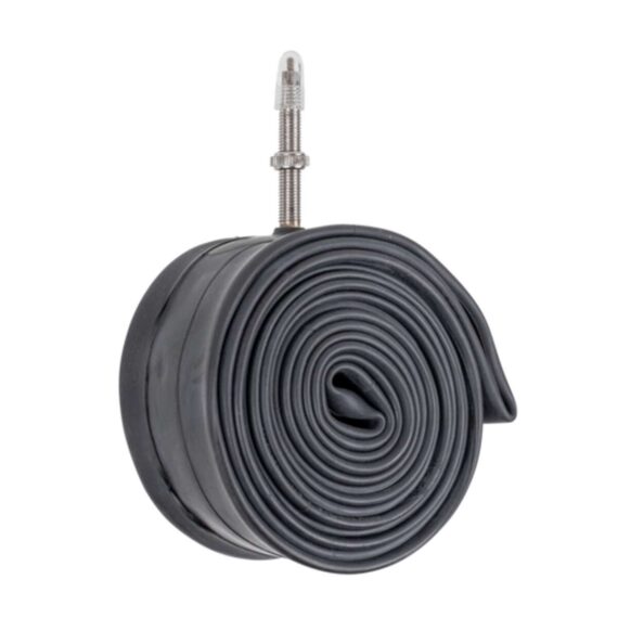 Cámara-Estándar-Schwalbe-Extra-Light-para-27,5-28-29-SV19A-40MM-02