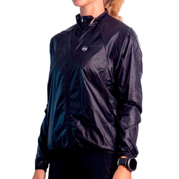 Campera-Mujer-OX-Custom-Tokio-Total-Black-01