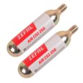 Cartucho-de-Inflado-CO2-Zéfal-2X25G-01