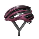 Casco Abus AirBreaker Iced Berry