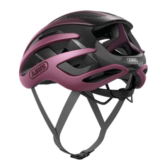 Casco-Abus-AirBreaker-Iced-Berry-02