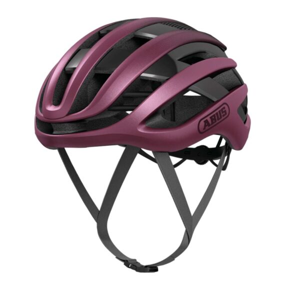 Casco-Abus-AirBreaker-Iced-Berry-03
