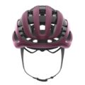Casco-Abus-AirBreaker-Iced-Berry-04